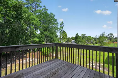 248 Curvewood Road, Columbia, SC 29229 - Photo 6