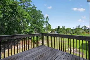 248 Curvewood Rd, Columbia, SC 29229 - Photo 6