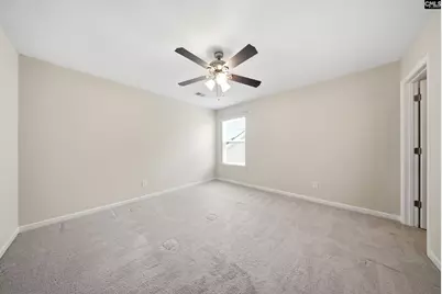 426 Drooping Leaf Road, Lexington, SC 29072 - Photo 20
