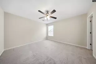 426 Drooping Leaf Rd, Lexington, SC 29072 - Photo 20