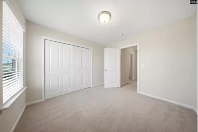 426 Drooping Leaf Road, Lexington, SC 29072 - Photo 14