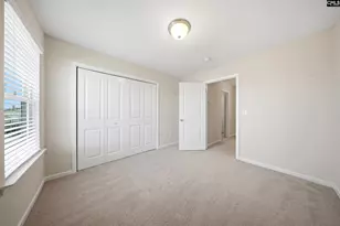 426 Drooping Leaf Rd, Lexington, SC 29072 - Photo 14