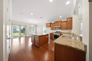 426 Drooping Leaf Rd, Lexington, SC 29072 - Photo 8
