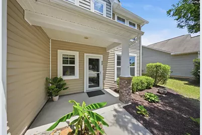 426 Drooping Leaf Road, Lexington, SC 29072 - Photo 2