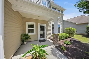 426 Drooping Leaf Rd, Lexington, SC 29072 - Photo 2