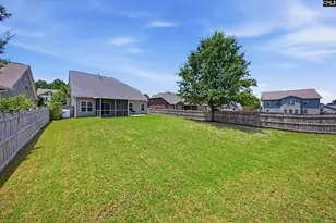 426 Drooping Leaf Rd, Lexington, SC 29072 - Photo 24