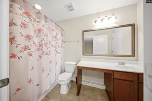 426 Drooping Leaf Rd, Lexington, SC 29072 - Photo 16