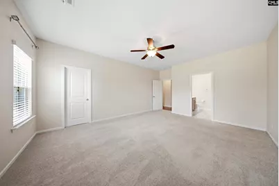 426 Drooping Leaf Road, Lexington, SC 29072 - Photo 12