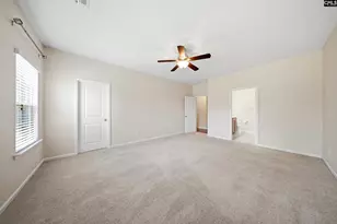 426 Drooping Leaf Rd, Lexington, SC 29072 - Photo 12