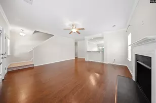 426 Drooping Leaf Rd, Lexington, SC 29072 - Photo 4