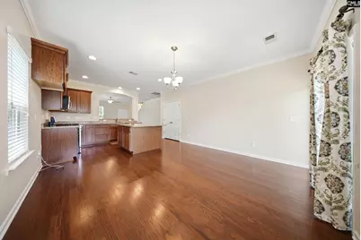 426 Drooping Leaf Road, Lexington, SC 29072 - Photo 6