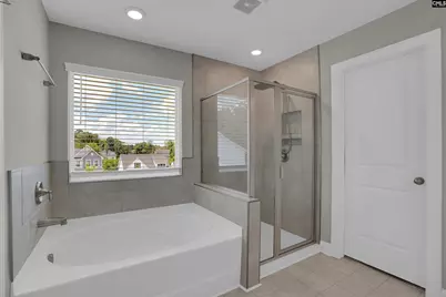 510 Palmerston Way, Chapin, SC 29036 - Photo 28