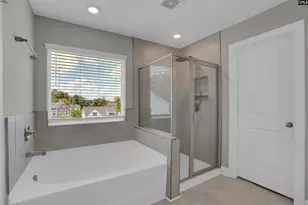 510 Palmerston Wy, Chapin, SC 29036 - Photo 28
