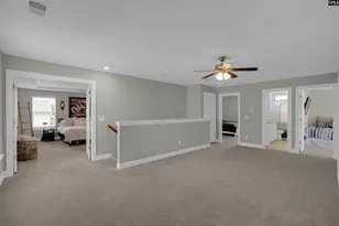 510 Palmerston Wy, Chapin, SC 29036 - Photo 36
