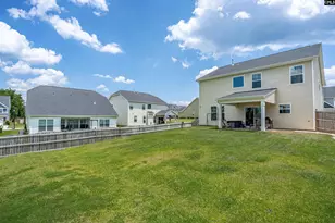 510 Palmerston Wy, Chapin, SC 29036 - Photo 40