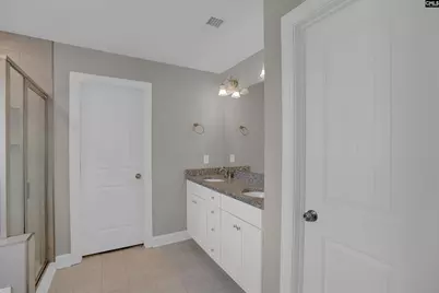 510 Palmerston Way, Chapin, SC 29036 - Photo 26