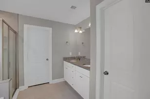 510 Palmerston Wy, Chapin, SC 29036 - Photo 26