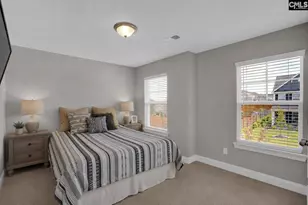 510 Palmerston Wy, Chapin, SC 29036 - Photo 30