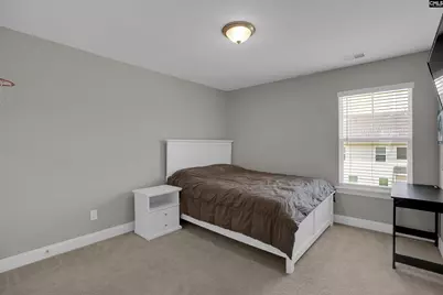 510 Palmerston Way, Chapin, SC 29036 - Photo 32