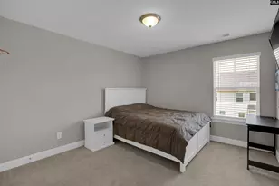510 Palmerston Wy, Chapin, SC 29036 - Photo 32