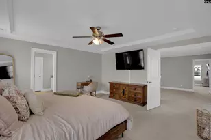 510 Palmerston Wy, Chapin, SC 29036 - Photo 22