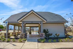 510 Palmerston Wy, Chapin, SC 29036 - Photo 42