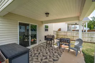 510 Palmerston Wy, Chapin, SC 29036 - Photo 38