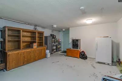 2017 Lorick Road, Blythewood, SC 29016 - Photo 32