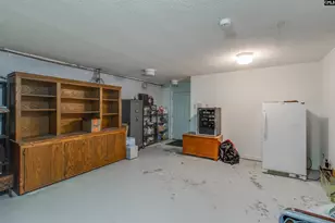 2017 Lorick Rd, Blythewood, SC 29016 - Photo 32
