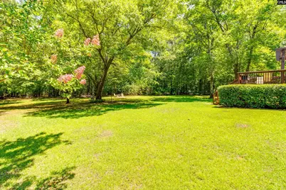 2017 Lorick Road, Blythewood, SC 29016 - Photo 36
