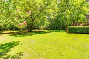 2017 Lorick Rd, Blythewood, SC 29016 - Photo 36