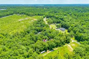 2017 Lorick Rd, Blythewood, SC 29016 - Photo 42