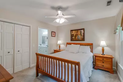 2017 Lorick Road, Blythewood, SC 29016 - Photo 26