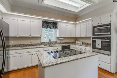 2017 Lorick Road, Blythewood, SC 29016 - Photo 14