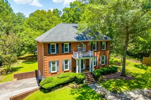 2017 Lorick Rd, Blythewood, SC 29016 - Photo 2