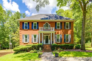 2017 Lorick Rd, Blythewood, SC 29016 - Photo 1