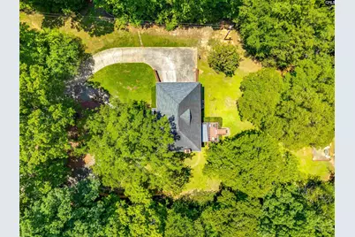 2017 Lorick Road, Blythewood, SC 29016 - Photo 40