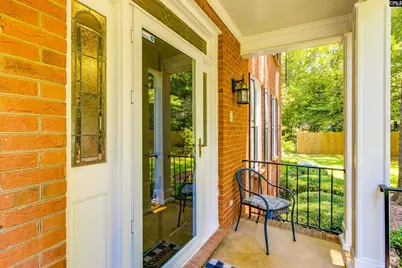 2017 Lorick Road, Blythewood, SC 29016 - Photo 4