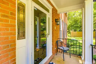 2017 Lorick Rd, Blythewood, SC 29016 - Photo 4