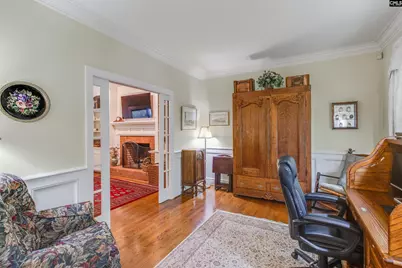 2017 Lorick Road, Blythewood, SC 29016 - Photo 8