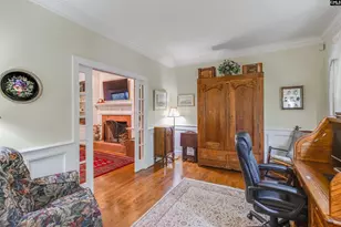 2017 Lorick Rd, Blythewood, SC 29016 - Photo 8