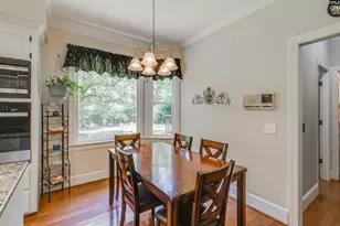 2017 Lorick Rd, Blythewood, SC 29016 - Photo 18