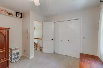 2017 Lorick Road, Blythewood, SC 29016 - Photo 30