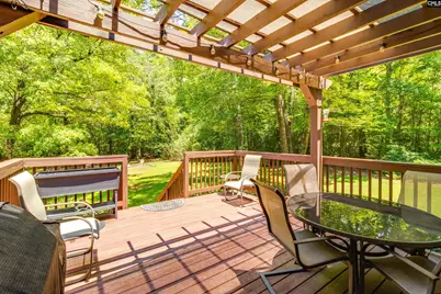 2017 Lorick Road, Blythewood, SC 29016 - Photo 34