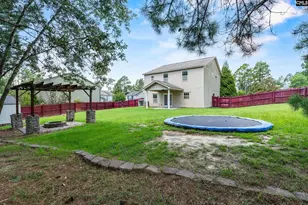 3 Montague Ct, Elgin, SC 29045 - Photo 34