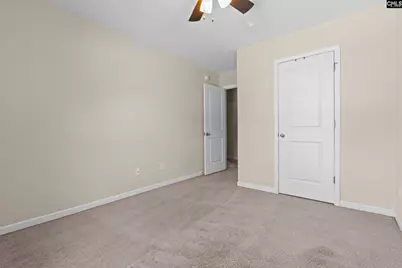 3 Montague Court, Elgin, SC 29045 - Photo 28