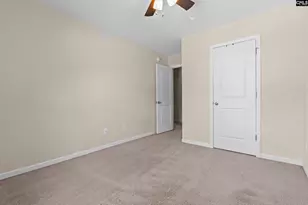 3 Montague Ct, Elgin, SC 29045 - Photo 28