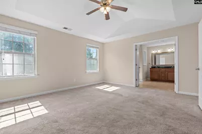 3 Montague Court, Elgin, SC 29045 - Photo 18