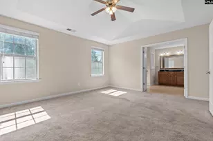 3 Montague Ct, Elgin, SC 29045 - Photo 18