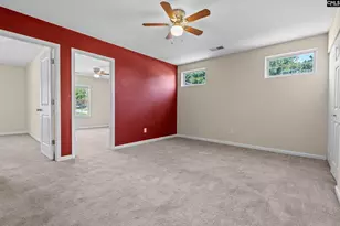 3 Montague Ct, Elgin, SC 29045 - Photo 16